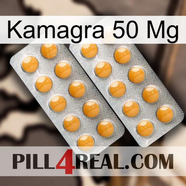 Kamagra 50Mg levitra2.jpg